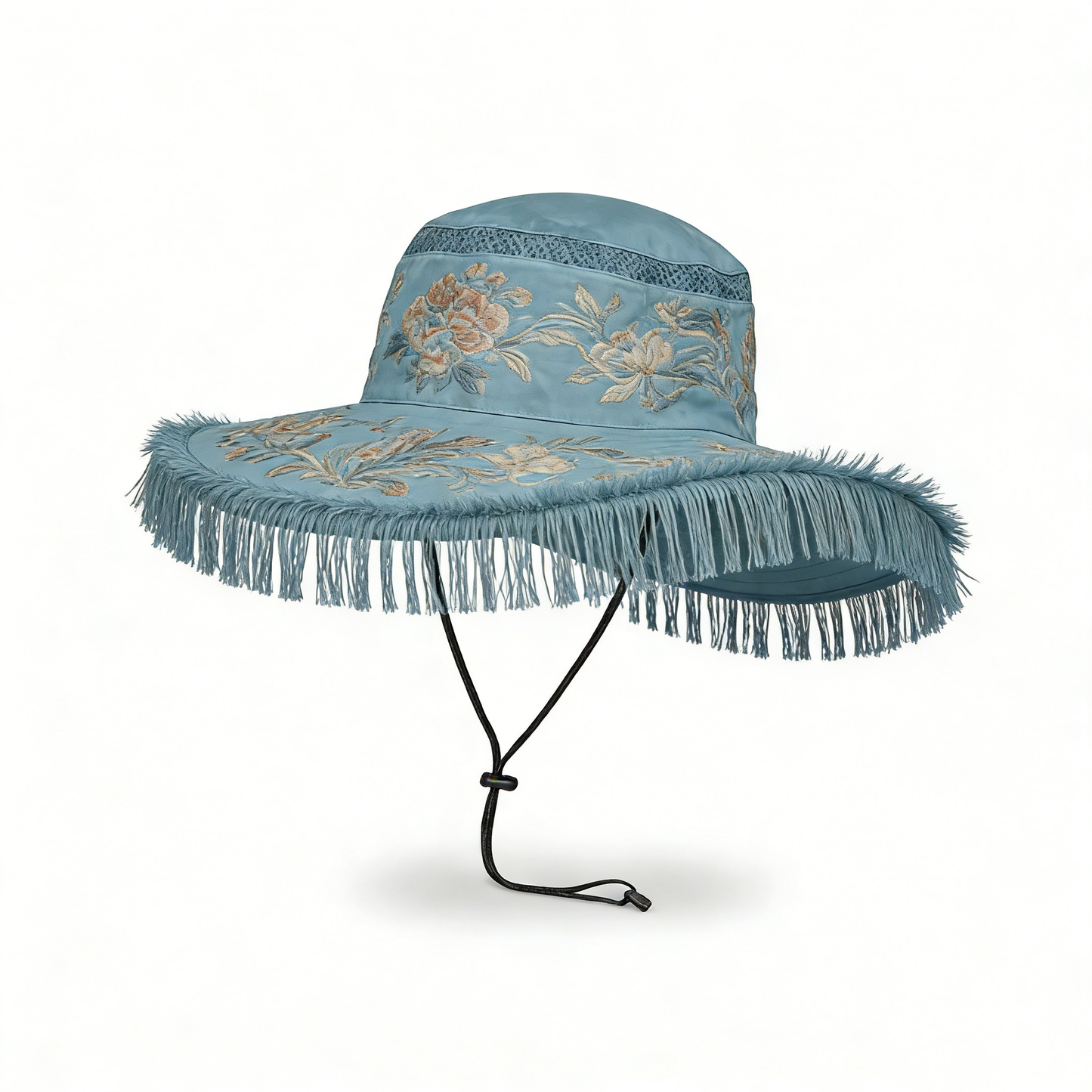 Skyline Shade Sun Hat