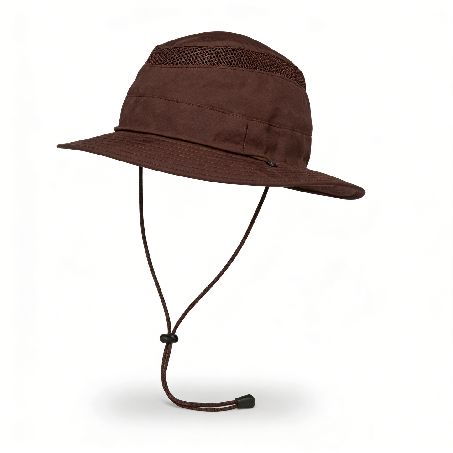 Oak Shade Hat