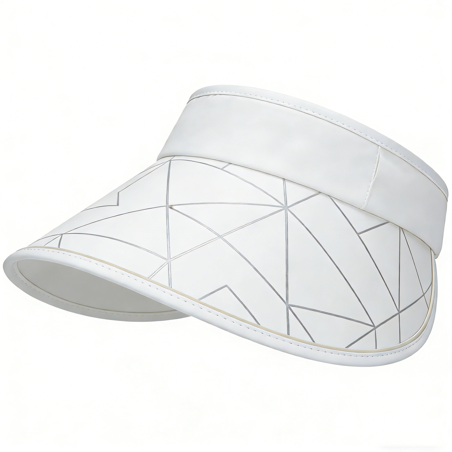 Aero Visor