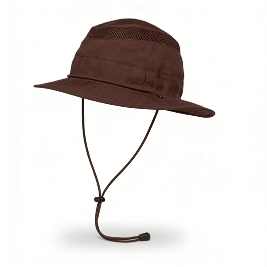 Oak Shade Hat