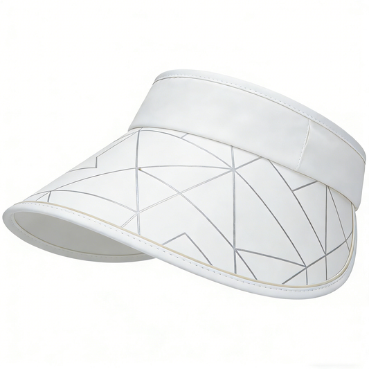 Aero Visor