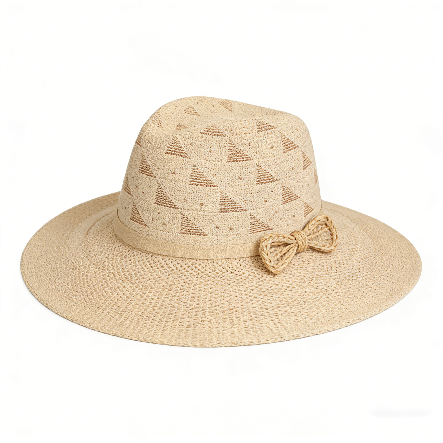 Sun Shield Hat