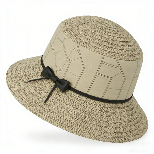 Classicl Sun Hat